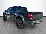 2022 Ford F-150 SuperCrew Cab 4x4, Pickup for sale #RR241075B - photo 8