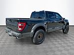 2022 Ford F-150 SuperCrew Cab 4x4, Pickup for sale #RR241075B - photo 2