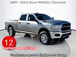 Used 2021 Ram 3500 Tradesman Crew Cab 4x4, Pickup for sale #RR241083B - photo 1