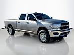 Used 2021 Ram 3500 Tradesman Crew Cab 4x4, Pickup for sale #RR241083B - photo 13