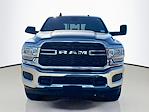 Used 2021 Ram 3500 Tradesman Crew Cab 4x4, Pickup for sale #RR241083B - photo 14