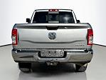 Used 2021 Ram 3500 Tradesman Crew Cab 4x4, Pickup for sale #RR241083B - photo 16