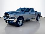 Used 2021 Ram 3500 Tradesman Crew Cab 4x4, Pickup for sale #RR241083B - photo 4