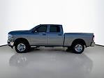 Used 2021 Ram 3500 Tradesman Crew Cab 4x4, Pickup for sale #RR241083B - photo 5