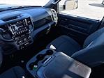 Used 2021 Ram 3500 Tradesman Crew Cab 4x4, Pickup for sale #RR241083B - photo 33