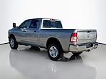 Used 2021 Ram 3500 Tradesman Crew Cab 4x4, Pickup for sale #RR241083B - photo 6