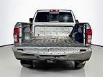 Used 2021 Ram 3500 Tradesman Crew Cab 4x4, Pickup for sale #RR241083B - photo 36