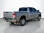 Used 2021 Ram 3500 Tradesman Crew Cab 4x4, Pickup for sale #RR241083B - photo 2