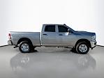 Used 2021 Ram 3500 Tradesman Crew Cab 4x4, Pickup for sale #RR241083B - photo 7