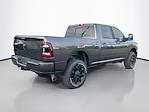 New 2024 Ram 2500 Big Horn Crew Cab 4x4, Pickup for sale #RR241129 - photo 9