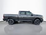 New 2024 Ram 2500 Big Horn Crew Cab 4x4, Pickup for sale #RR241129 - photo 11