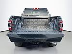 New 2024 Ram 2500 Big Horn Crew Cab 4x4, Pickup for sale #RR241129 - photo 22