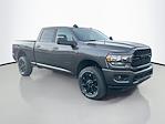 New 2024 Ram 2500 Big Horn Crew Cab 4x4, Pickup for sale #RR241129 - photo 2