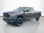 New 2024 Ram 2500 Big Horn Crew Cab 4x4, Pickup for sale #RR241129 - photo 4