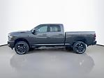 New 2024 Ram 2500 Big Horn Crew Cab 4x4, Pickup for sale #RR241129 - photo 6