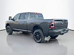 New 2024 Ram 2500 Big Horn Crew Cab 4x4, Pickup for sale #RR241129 - photo 8