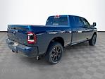 New 2024 Ram 2500 Laramie Mega Cab 4x4, Pickup for sale #RR241136 - photo 8