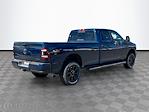 New 2024 Ram 3500 Laramie Crew Cab 4x4, Pickup for sale #RR241139 - photo 17