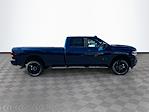 New 2024 Ram 3500 Laramie Crew Cab 4x4, Pickup for sale #RR241139 - photo 19