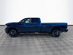 New 2024 Ram 3500 Laramie Crew Cab 4x4, Pickup for sale #RR241139 - photo 4