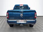 New 2024 Ram 3500 Laramie Crew Cab 4x4, Pickup for sale #RR241139 - photo 31