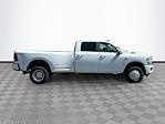 New 2024 Ram 3500 Laramie Crew Cab 4x4, Pickup for sale #RR241140 - photo 11