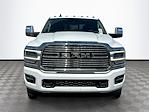 New 2024 Ram 3500 Laramie Crew Cab 4x4, Pickup for sale #RR241140 - photo 18