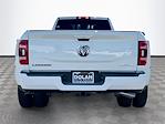 New 2024 Ram 3500 Laramie Crew Cab 4x4, Pickup for sale #RR241140 - photo 20