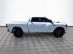 New 2024 Ram 2500 Big Horn Crew Cab 4x4, Pickup for sale #RR241142 - photo 11