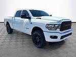 New 2024 Ram 2500 Big Horn Crew Cab 4x4, Pickup for sale #RR241142 - photo 3