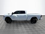 New 2024 Ram 2500 Big Horn Crew Cab 4x4, Pickup for sale #RR241142 - photo 7