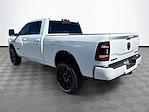 New 2024 Ram 2500 Big Horn Crew Cab 4x4, Pickup for sale #RR241142 - photo 9