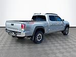 Used 2020 Toyota Tacoma TRD Off-Road Double Cab 4x4, Pickup for sale #RR241152A - photo 2