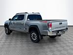 Used 2020 Toyota Tacoma TRD Off-Road Double Cab 4x4, Pickup for sale #RR241152A - photo 7