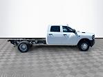 New 2024 Ram 3500 Tradesman Crew Cab 4x4, Cab Chassis for sale #RR241164 - photo 10