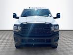 New 2024 Ram 3500 Tradesman Crew Cab 4x4, Cab Chassis for sale #RR241164 - photo 17