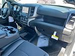 New 2024 Ram 3500 Tradesman Crew Cab 4x4, Cab Chassis for sale #RR241164 - photo 36