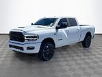 New 2024 Ram 2500 Laramie Crew Cab 4x4, Pickup for sale #RR241165 - photo 3