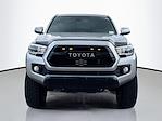 Used 2022 Toyota Tacoma Double Cab 4x4, Pickup for sale #RR241165A - photo 13