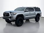 Used 2022 Toyota Tacoma Double Cab 4x4, Pickup for sale #RR241165A - photo 3