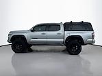 Used 2022 Toyota Tacoma Double Cab 4x4, Pickup for sale #RR241165A - photo 4