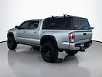 Used 2022 Toyota Tacoma Double Cab 4x4, Pickup for sale #RR241165A - photo 5