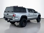 Used 2022 Toyota Tacoma Double Cab 4x4, Pickup for sale #RR241165A - photo 2