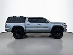 Used 2022 Toyota Tacoma Double Cab 4x4, Pickup for sale #RR241165A - photo 6