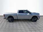 New 2024 Ram 2500 Laramie Crew Cab 4x4, Pickup for sale #RR241166 - photo 24