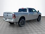 New 2024 Ram 2500 Laramie Crew Cab 4x4, Pickup for sale #RR241166 - photo 6