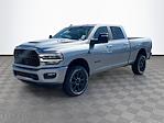 New 2024 Ram 2500 Laramie Crew Cab 4x4, Pickup for sale #RR241166 - photo 3