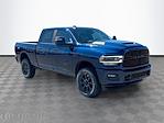 New 2024 Ram 2500 Laramie Crew Cab 4x4, Pickup for sale #RR241167 - photo 3