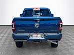 New 2024 Ram 2500 Laramie Crew Cab 4x4, Pickup for sale #RR241167 - photo 20