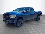 New 2024 Ram 2500 Laramie Crew Cab 4x4, Pickup for sale #RR241167 - photo 5